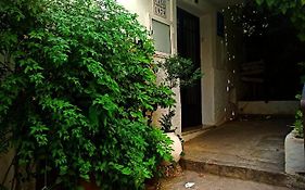 Casa Kalma